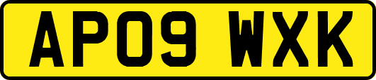 AP09WXK