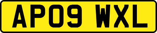 AP09WXL