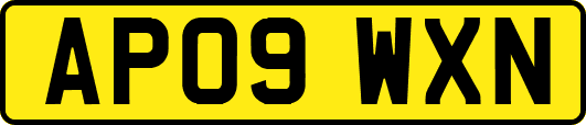 AP09WXN