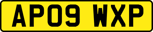 AP09WXP