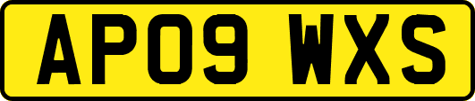 AP09WXS