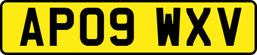 AP09WXV