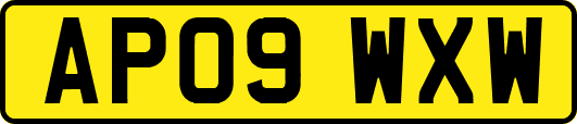 AP09WXW