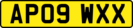AP09WXX