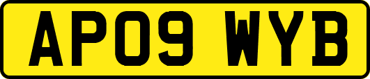 AP09WYB