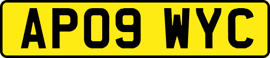 AP09WYC
