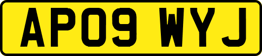 AP09WYJ