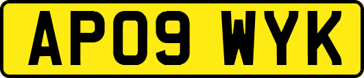 AP09WYK