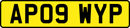 AP09WYP