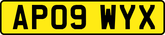 AP09WYX