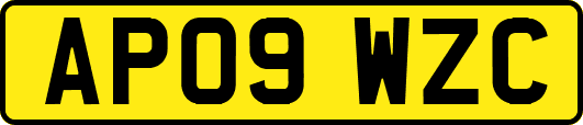 AP09WZC