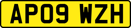AP09WZH