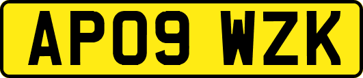 AP09WZK