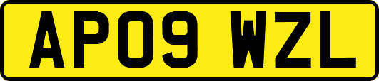 AP09WZL