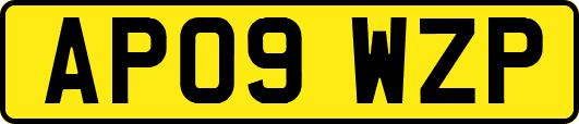 AP09WZP