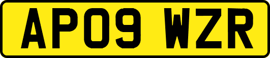 AP09WZR