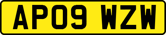 AP09WZW