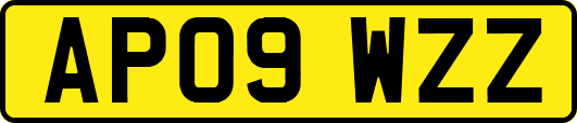AP09WZZ