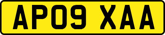 AP09XAA