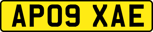 AP09XAE