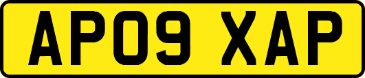 AP09XAP