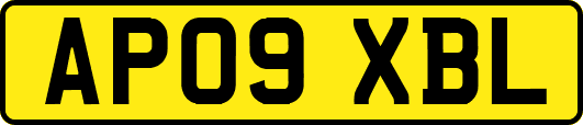 AP09XBL