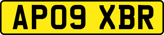AP09XBR