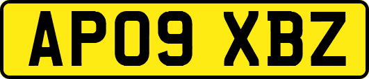 AP09XBZ