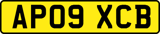 AP09XCB