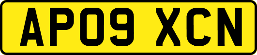 AP09XCN