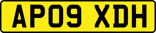 AP09XDH
