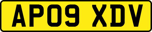 AP09XDV