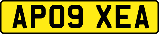 AP09XEA