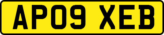 AP09XEB