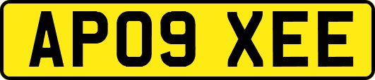 AP09XEE