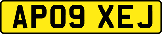AP09XEJ