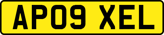AP09XEL