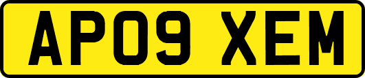 AP09XEM