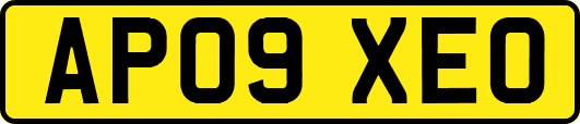 AP09XEO