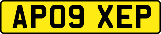 AP09XEP