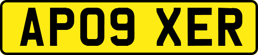 AP09XER