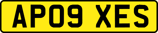 AP09XES