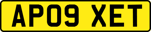 AP09XET