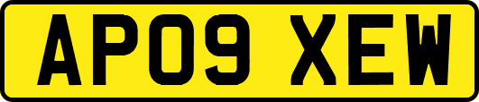 AP09XEW