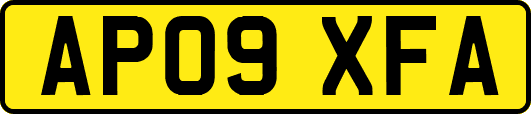 AP09XFA