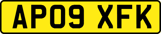 AP09XFK
