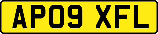 AP09XFL
