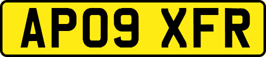 AP09XFR