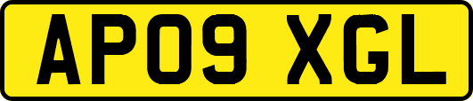 AP09XGL