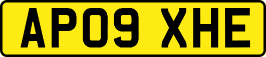 AP09XHE